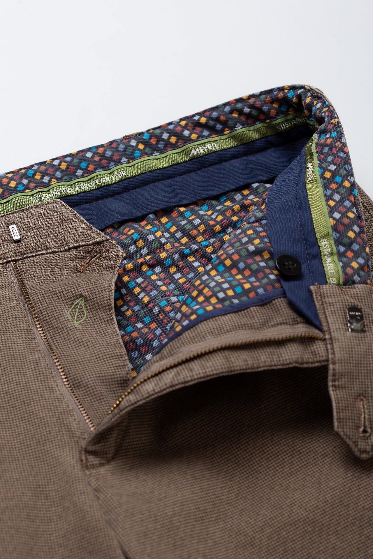 Tokyo 2-5610 MICRO FANTASY