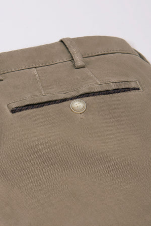 Oslo 2-5605 FINE COTTON TEXTURE