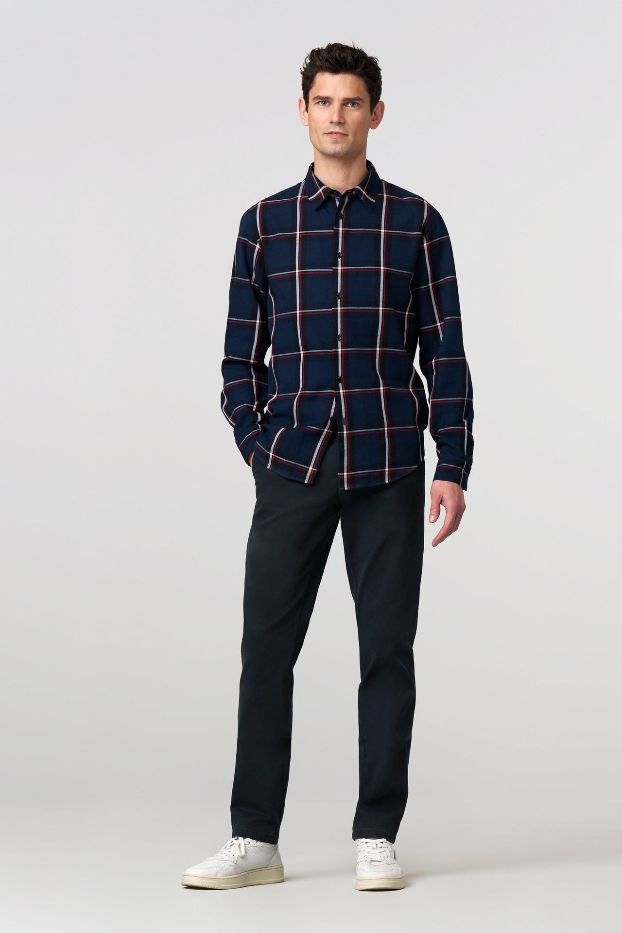 Bonn 2-5613 FINE MICRO