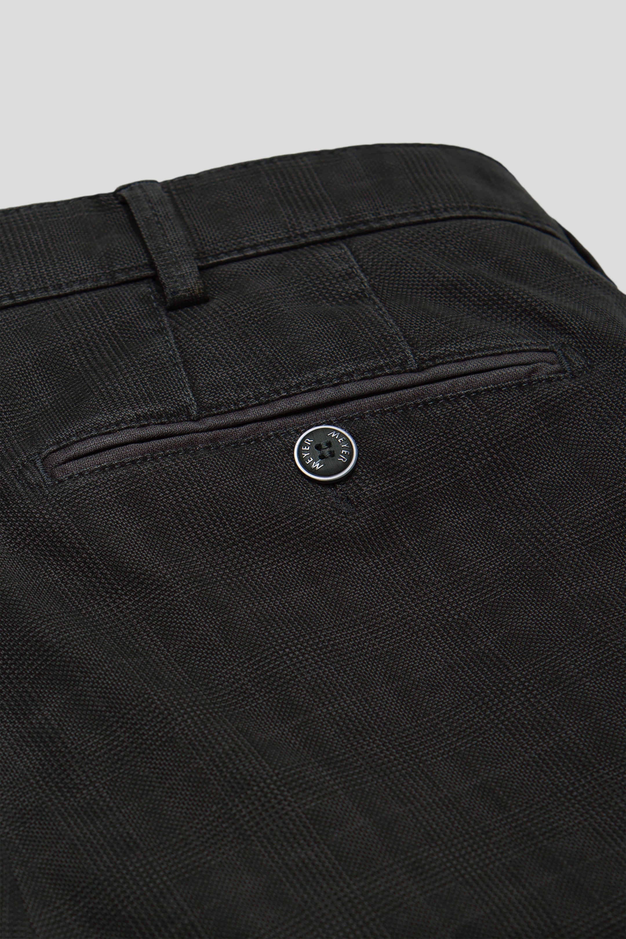 Bonn 2-5621 SUBTLE CHECK