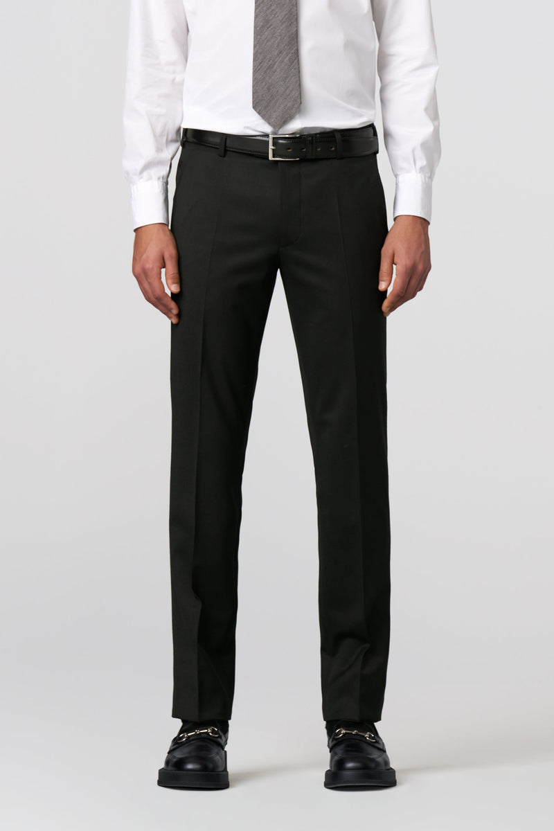 Roma 9-288 PREMIUM SOFT TWILL