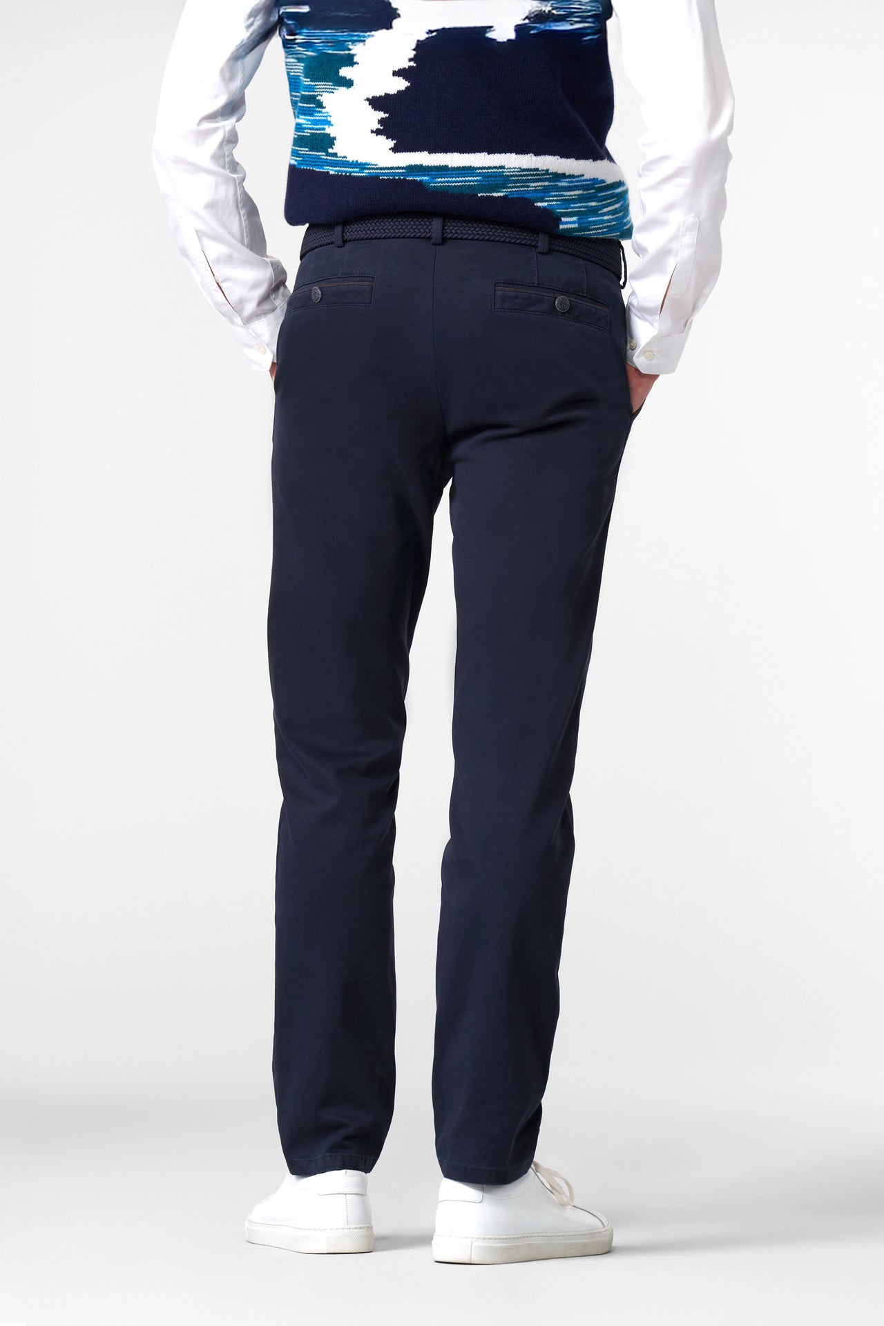 New-York 2-5617 FINE TEXTURE