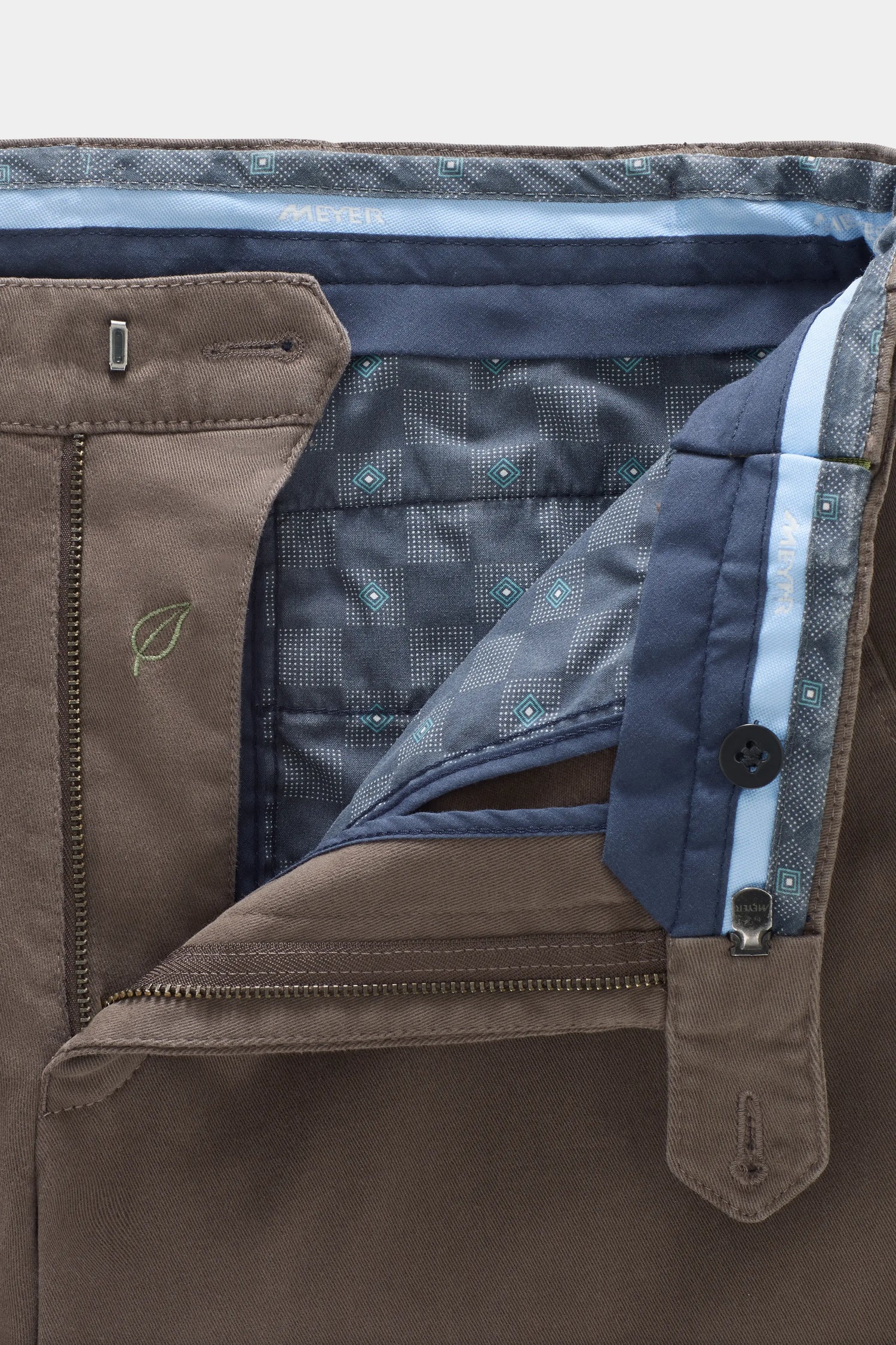 Oslo 2-5652 FLEX ∙ DREAM FINISH