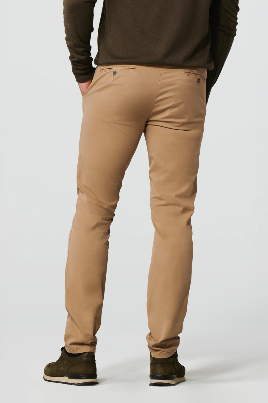 Bonn 9-3004 MODERN CHINO