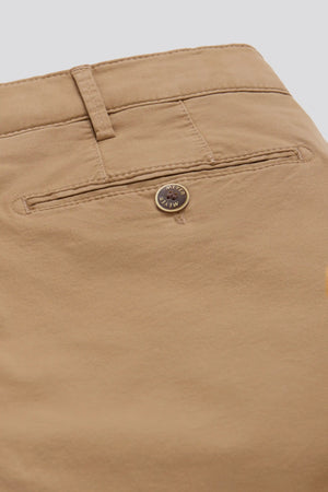 Bonn 9-3004 MODERN CHINO