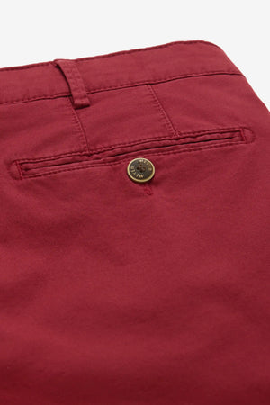 Bonn 9-3004 MODERN CHINO