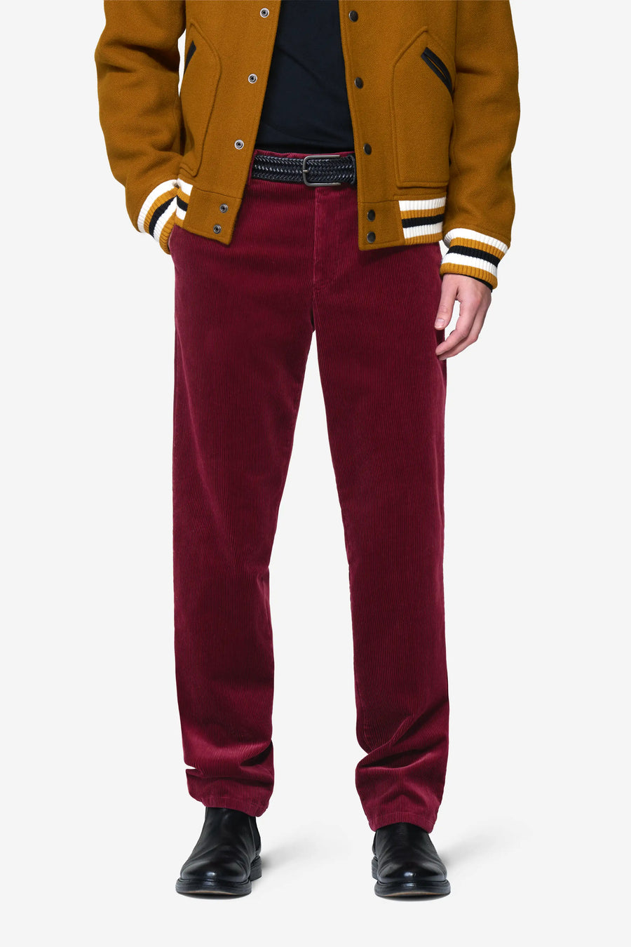 Roma 2-8621 LUXURY CORD