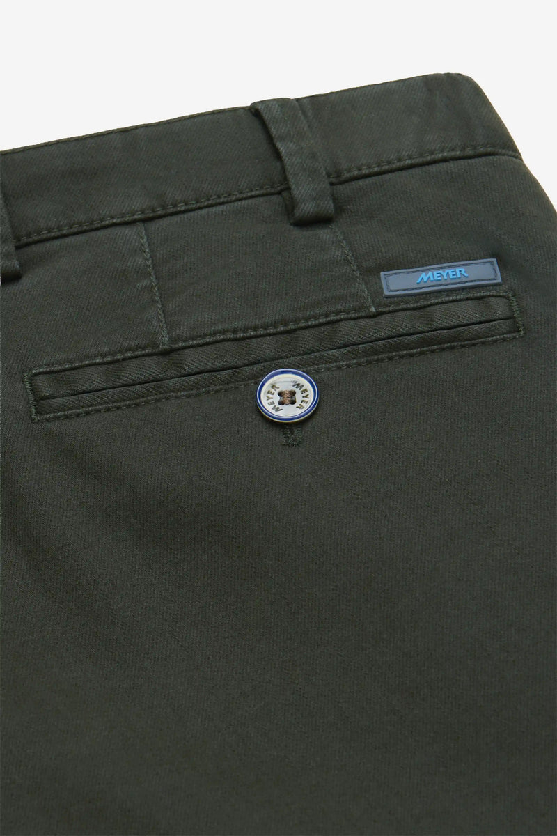 Oslo 2-3616 FLEX TWILL
