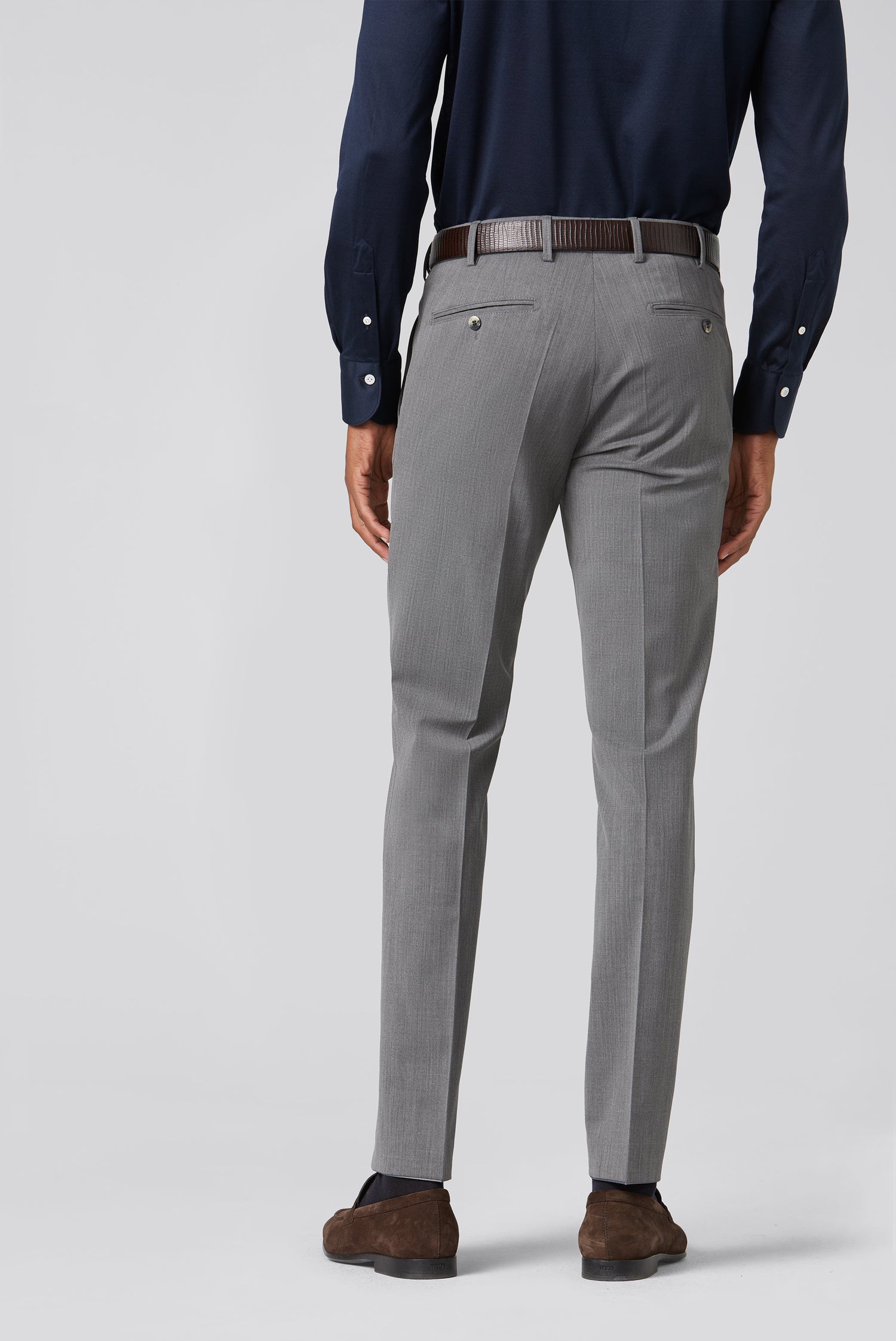 Bonn 9-2500 TRAVEL TWILL