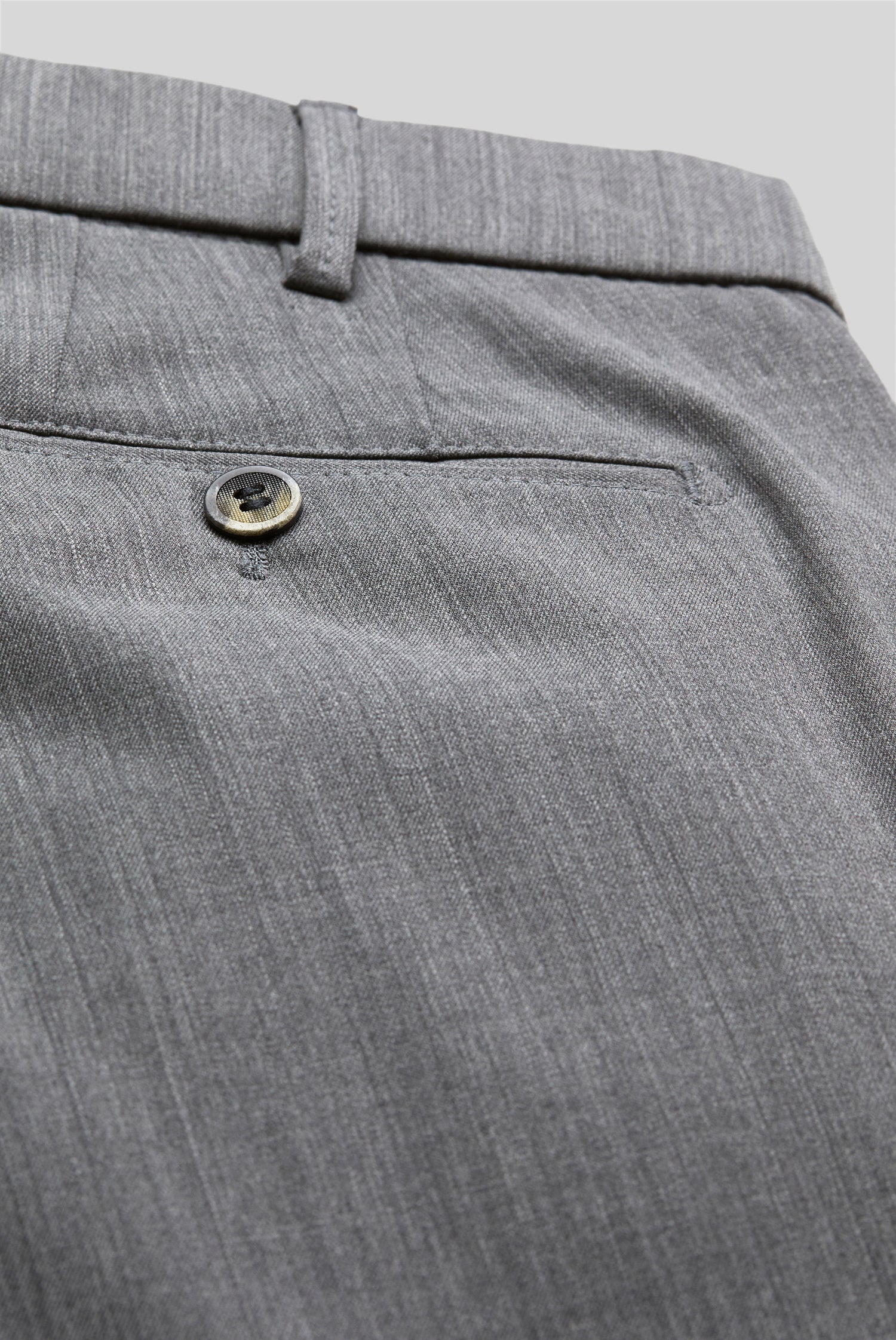 Bonn 9-2500 TRAVEL TWILL