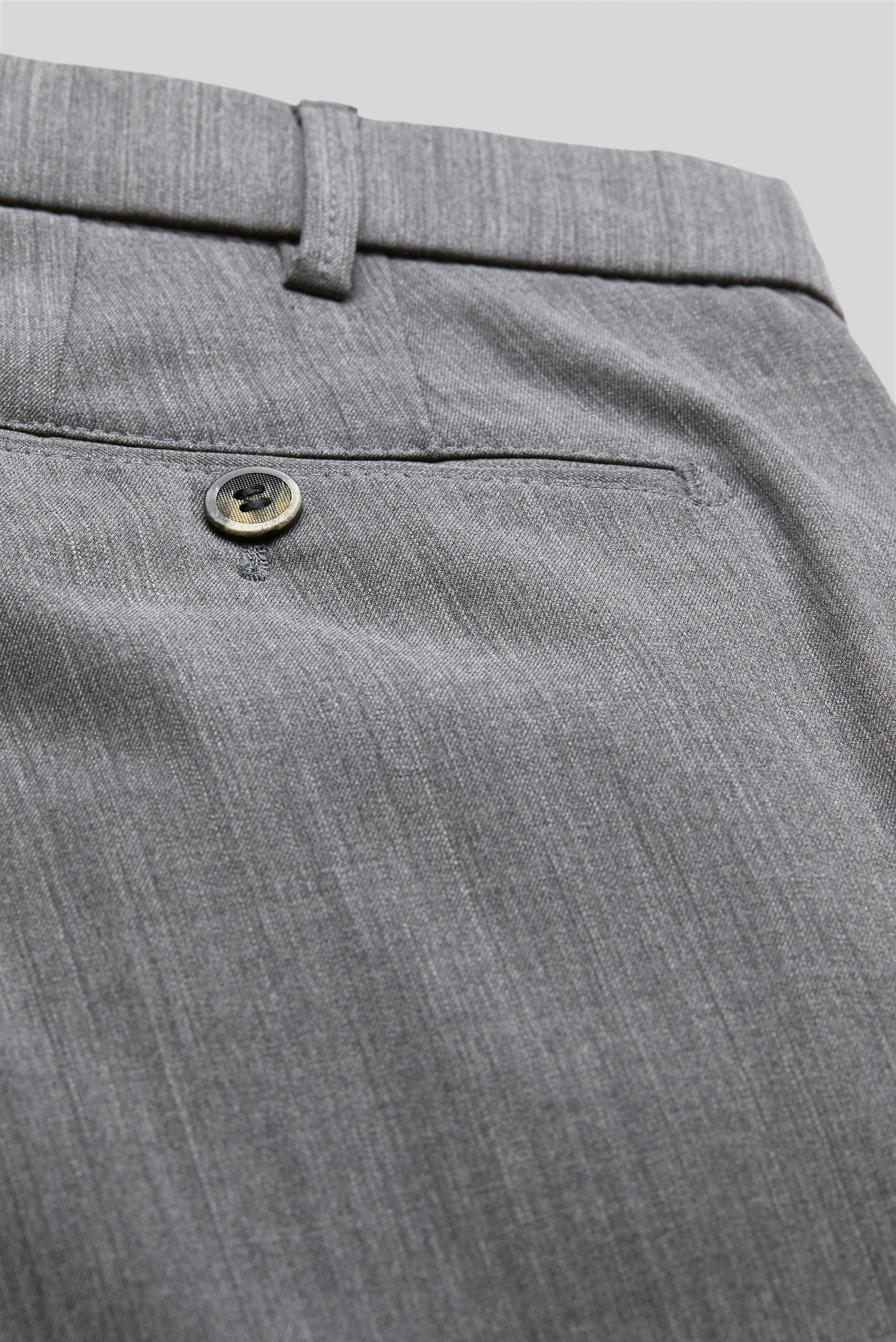 Bonn 9-2500 TRAVEL TWILL