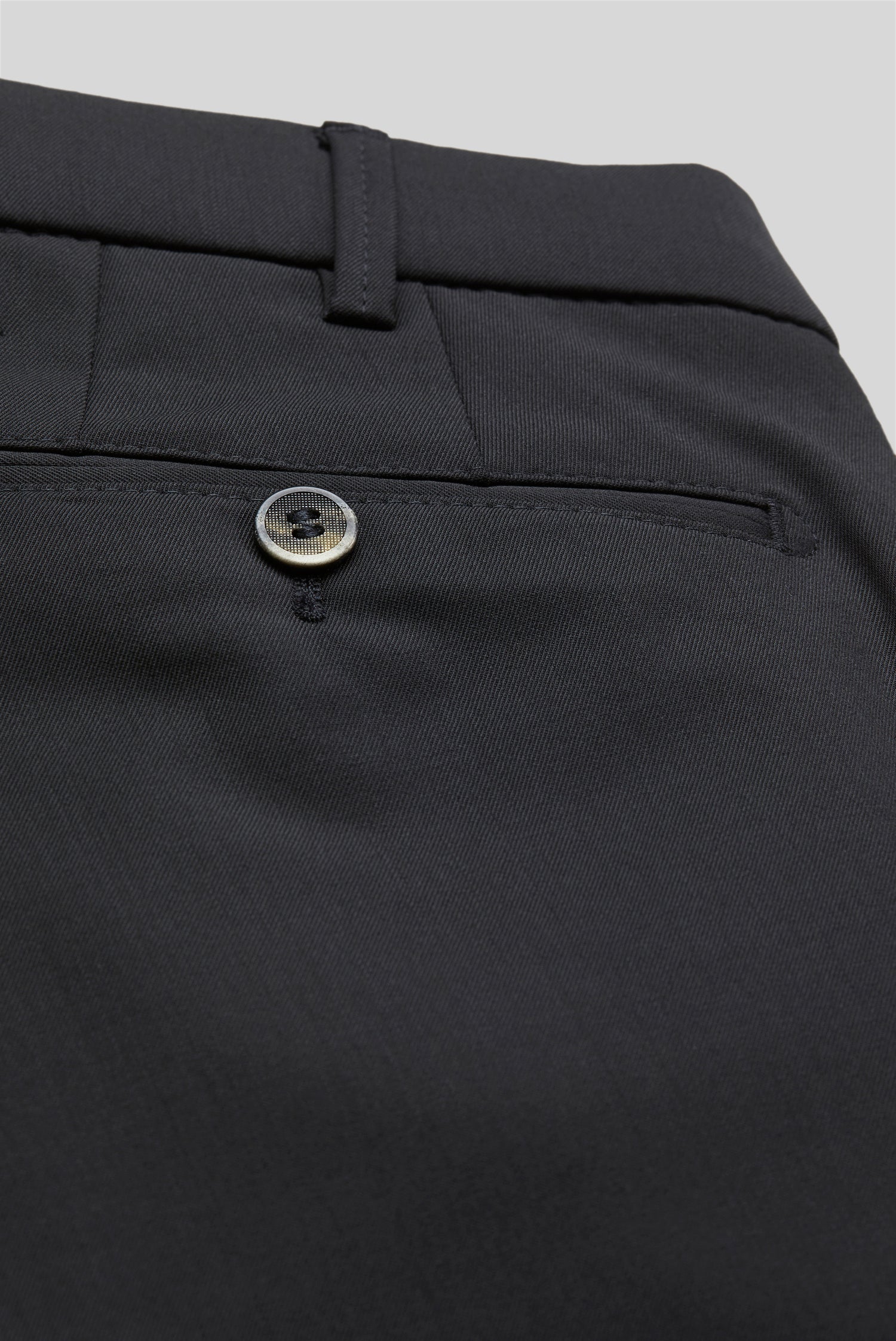Bonn 9-2500 TRAVEL TWILL