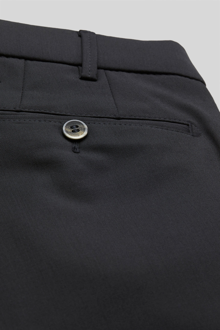 Bonn 9-2500 TRAVEL TWILL