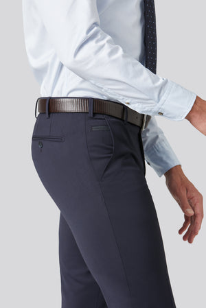 Bonn 9-2500 TRAVEL TWILL
