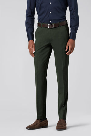 Bonn 9-2500 TRAVEL TWILL
