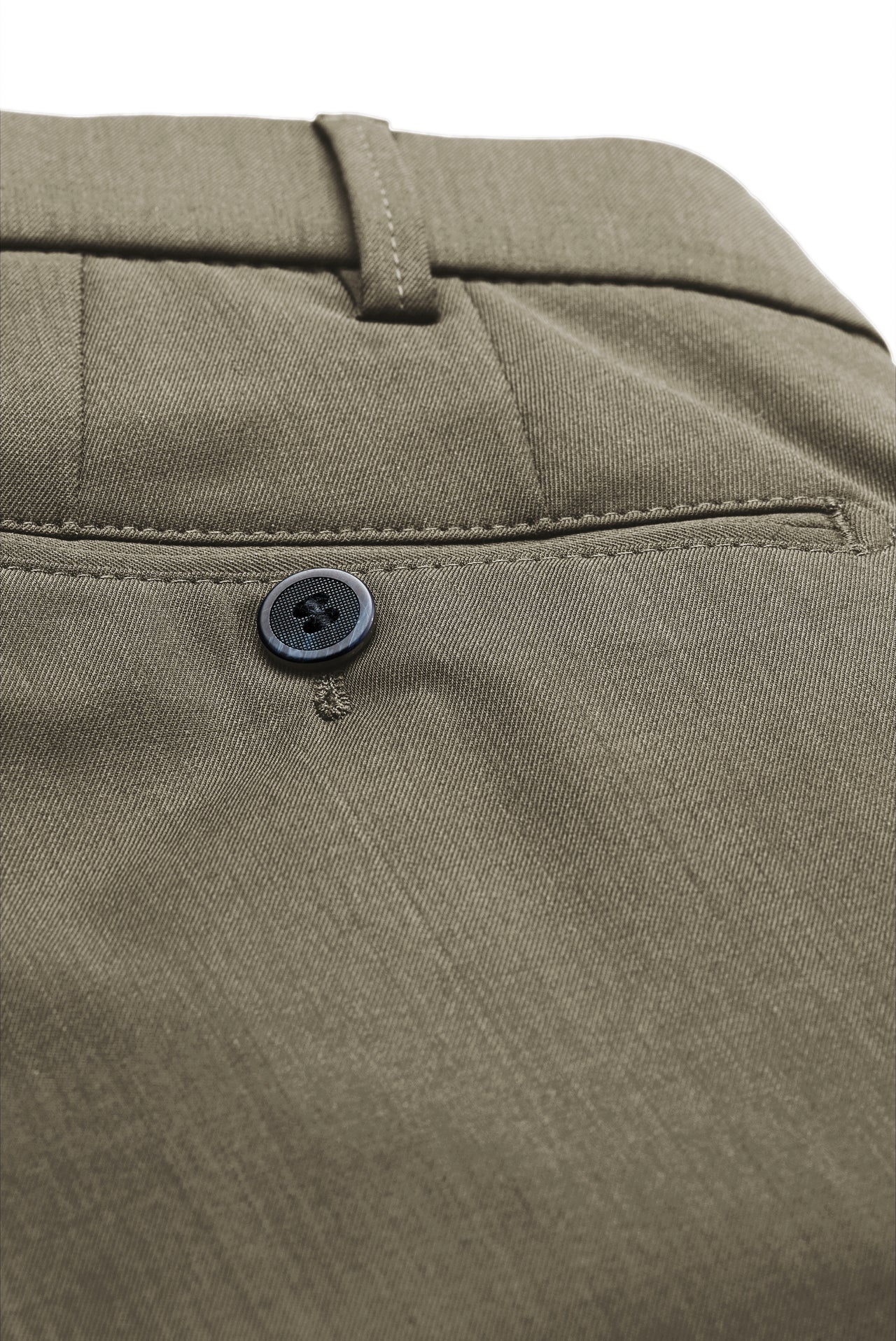 Bonn 9-2500 TRAVEL TWILL