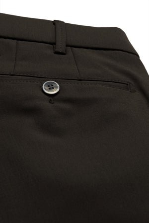 Bonn 9-2500 TRAVEL TWILL