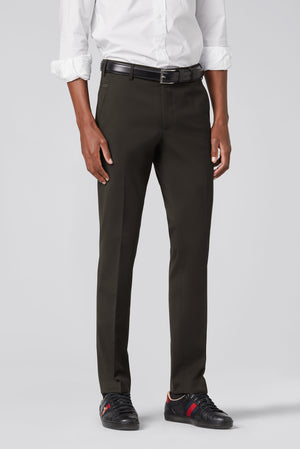 Bonn 9-2500 TRAVEL TWILL