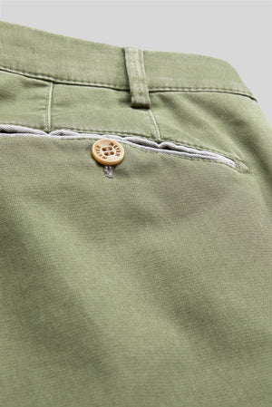 Bonn 1-5048 MICRO SUMMER FANCY