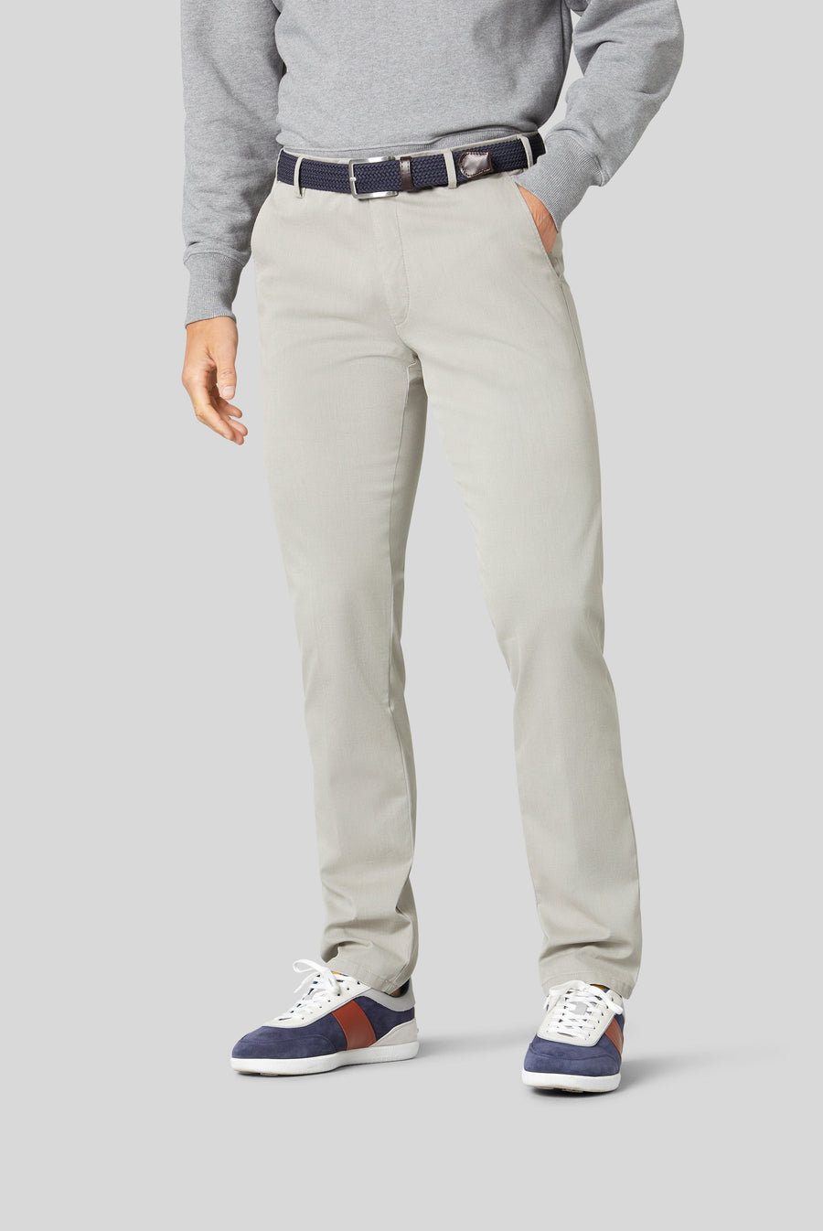 Bonn 1-5048 MICRO SUMMER FANCY