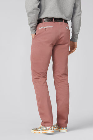 Bonn 1-5048 MICRO SUMMER FANCY