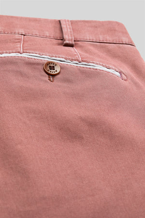 Bonn 1-5048 MICRO SUMMER FANCY