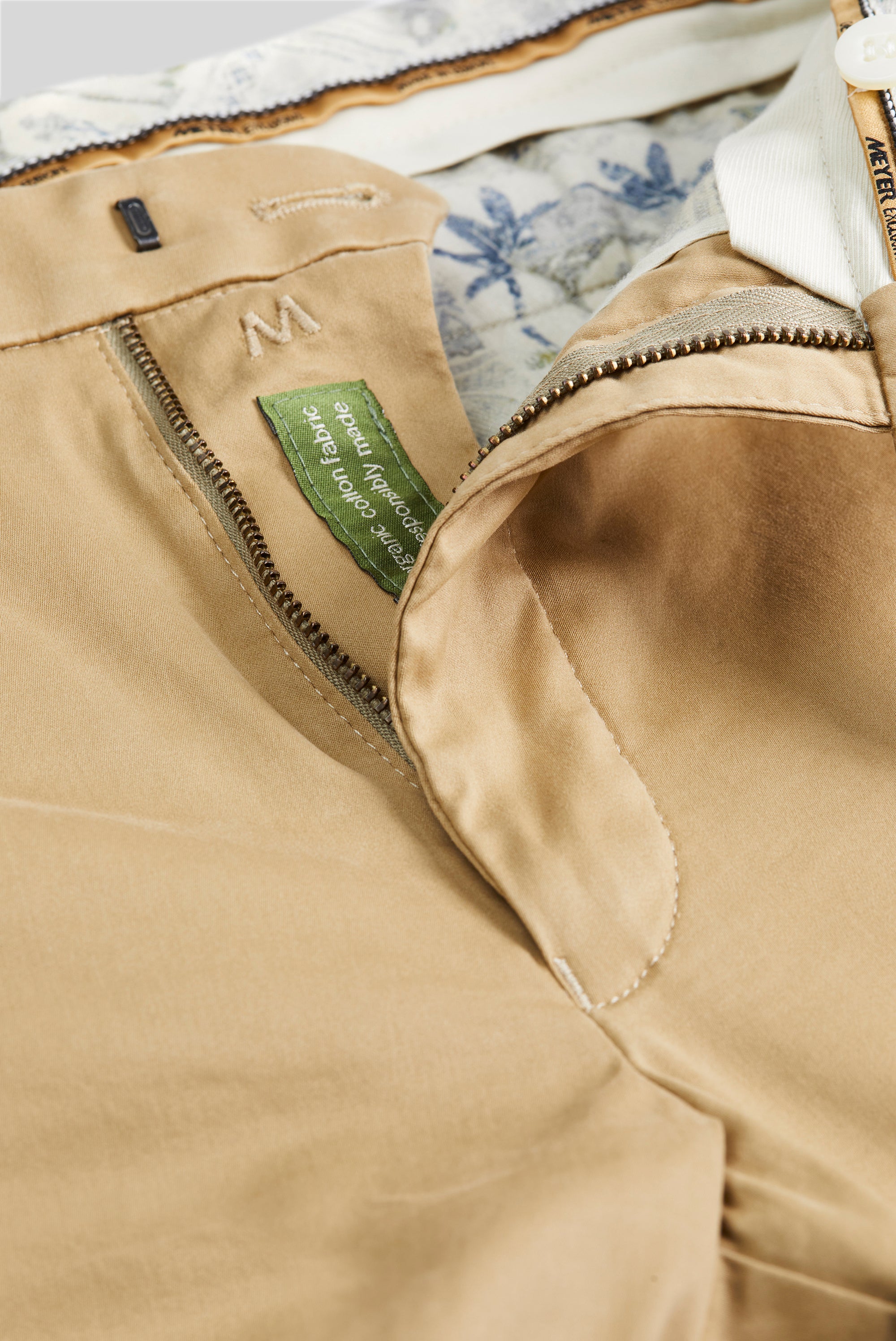 Bonn 1-8085 COTTON SILK ∙ ULTRALIGHT