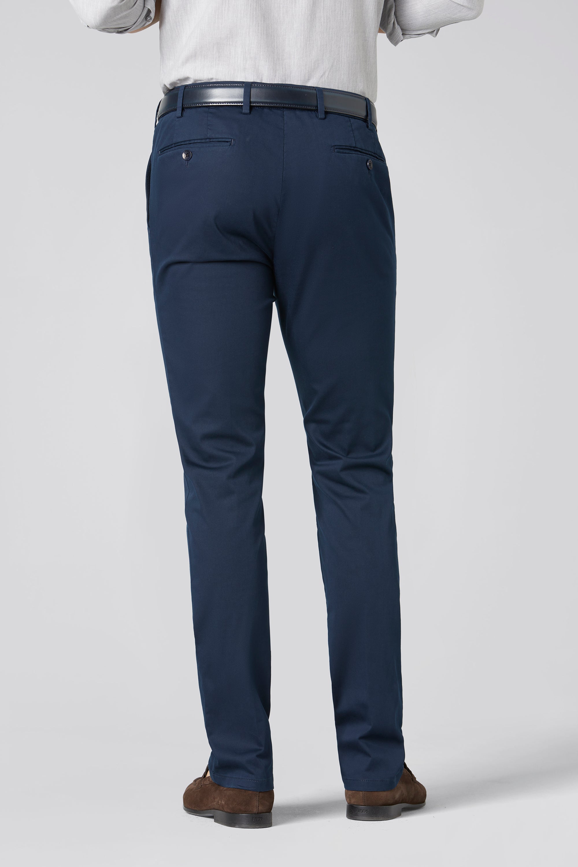 Bonn 1-8086 COOLING COTTON ∙ ULTRALIGHT