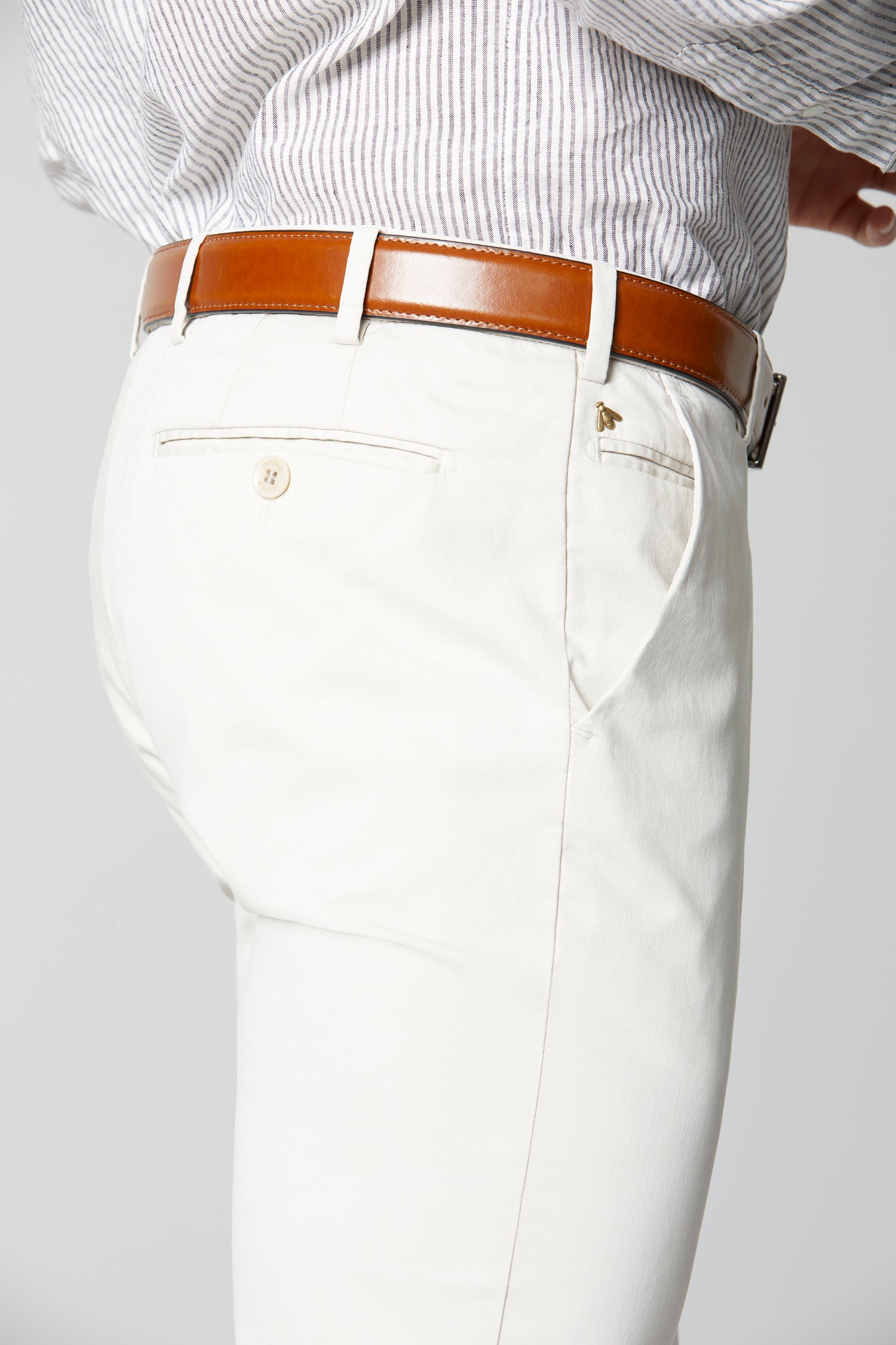 Bonn 1-8086 COOLING COTTON ∙ ULTRALIGHT