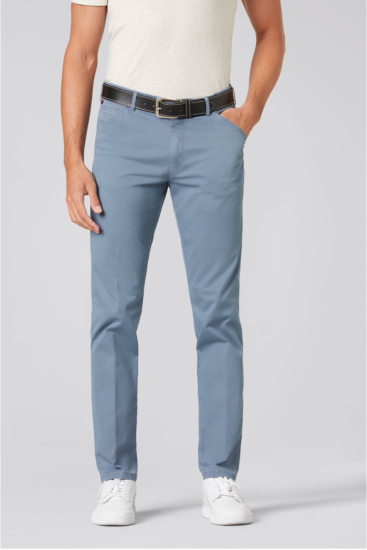 Chicago 1-5037 CASUAL MICRO PRINT