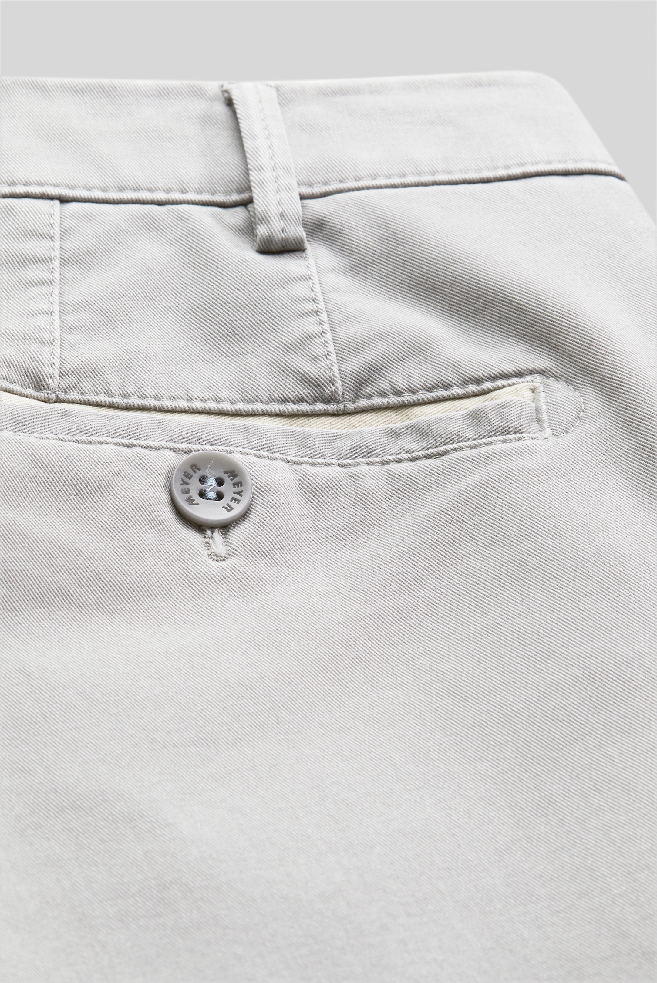 Diego 1-5000 DREAM FINISH - SWING POCKET