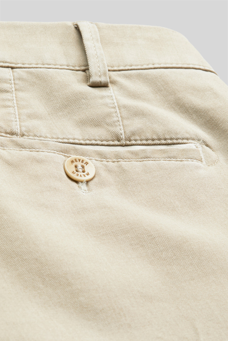 Diego 1-5000 DREAM FINISH - SWING POCKET