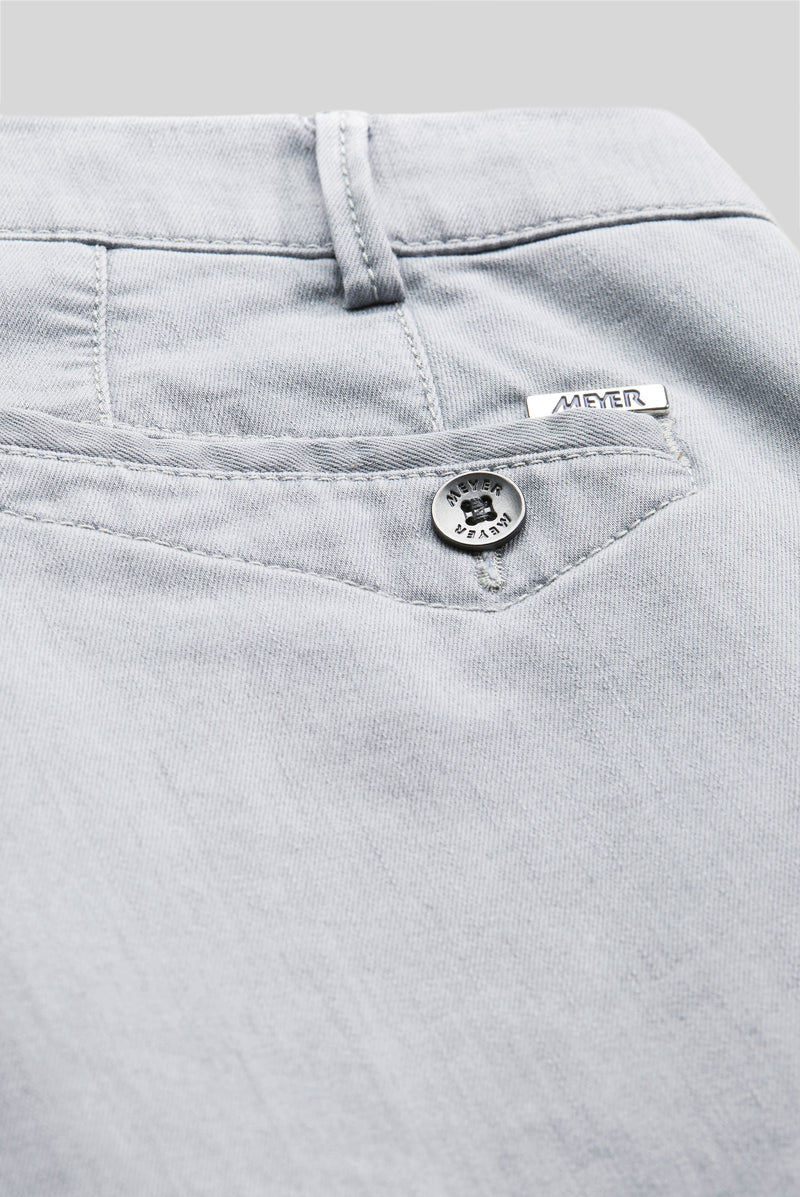 Dublin 1-4122 COOLMAX® DENIM