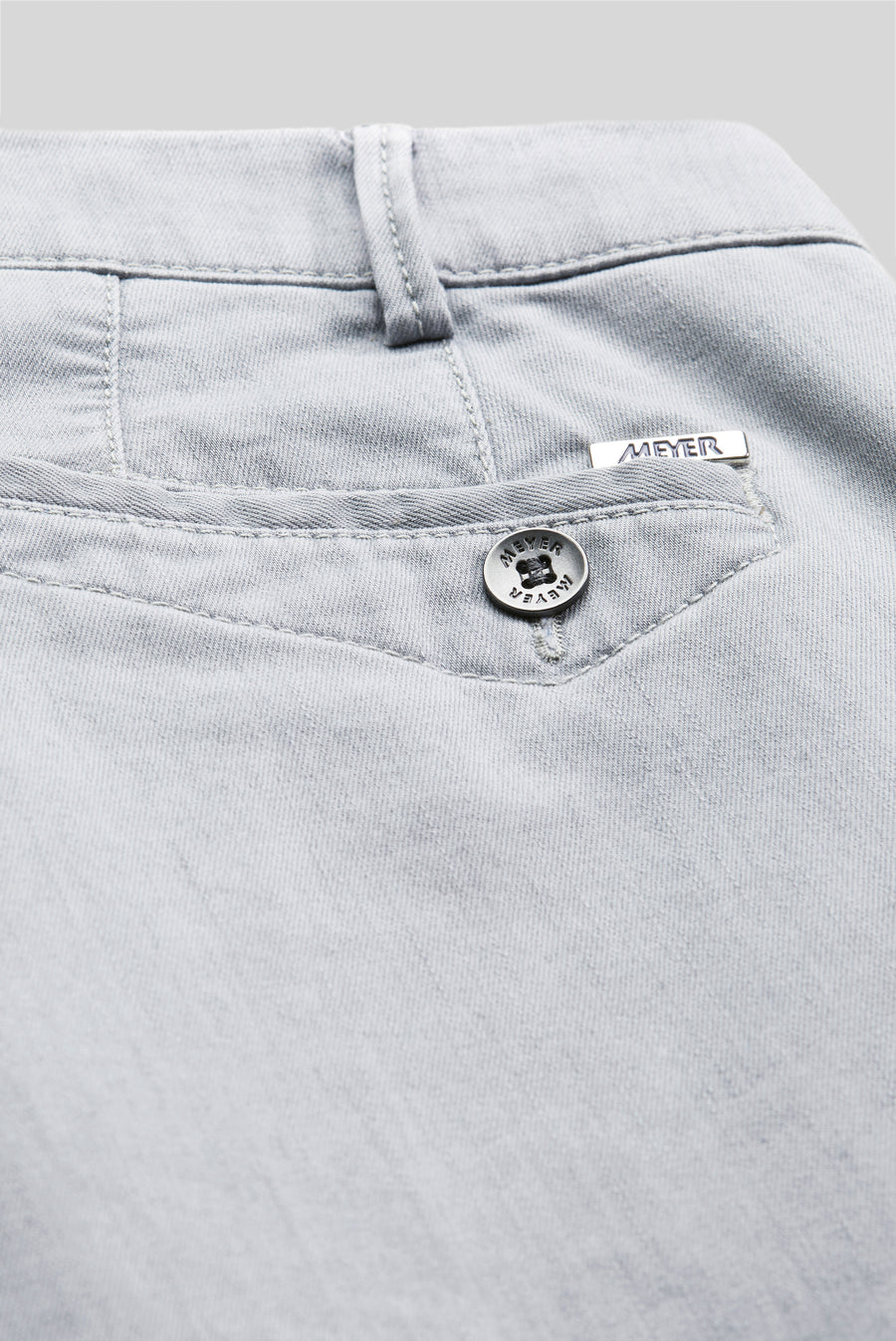 Dublin 1-4122 COOLMAX® DENIM