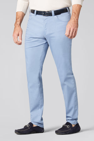 Dublin 1-5046 COLOURED DENIM