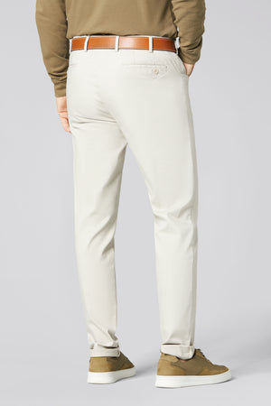 Dublin 1-5046 COLOURED DENIM