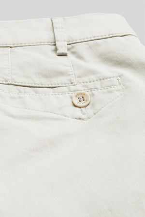 Dublin 1-5046 COLOURED DENIM