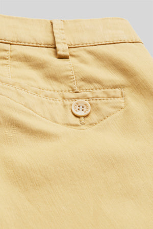 Dublin 1-5046 COLOURED DENIM