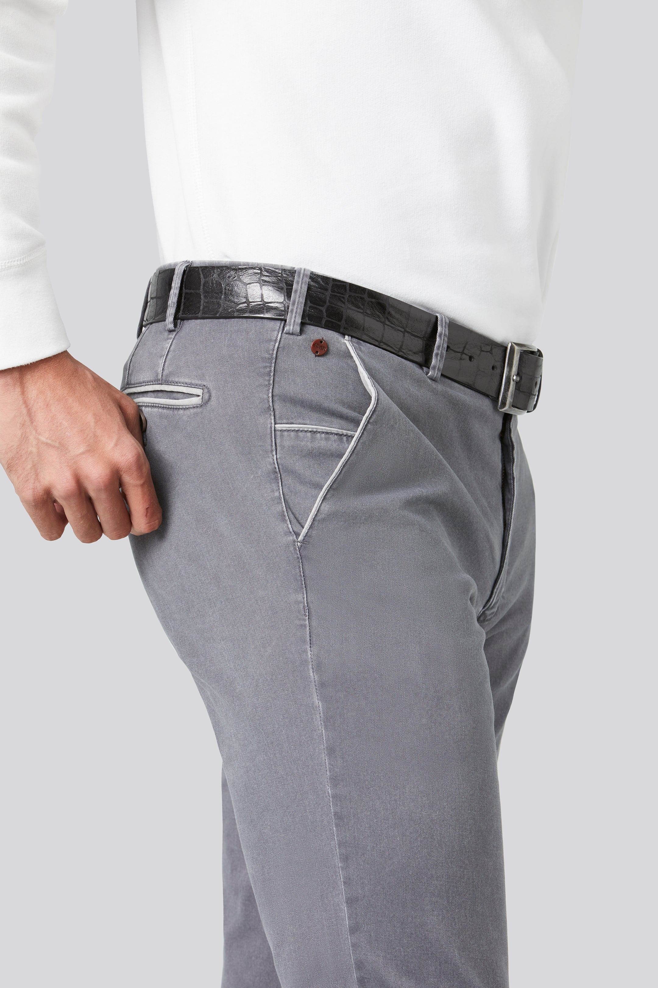 New-York 1-5000 SUMMER TWO-TONE