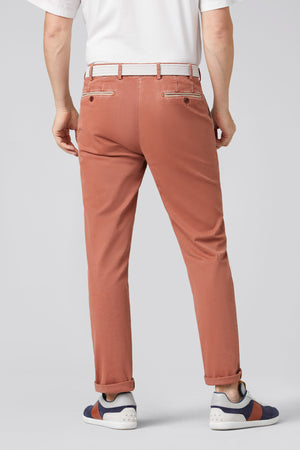 New-York 1-5000 SUMMER TWO-TONE