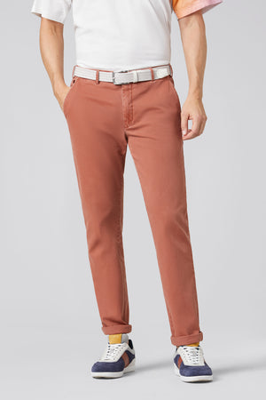 New-York 1-5000 SUMMER TWO-TONE