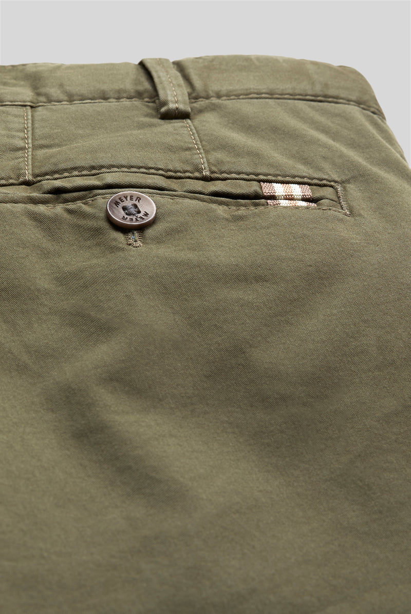 Oslo 9-3001 FLEX  CHINO ∙ FAIR