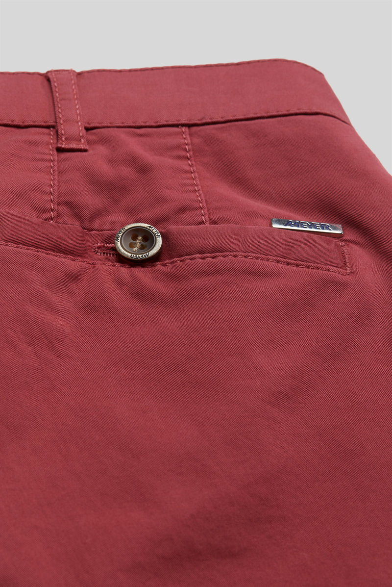 Roma 9-3001 REGULAR FAIR CHINO