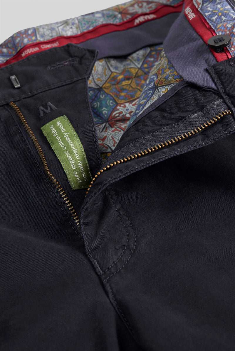 Roma 9-316 REGULAR CHINO