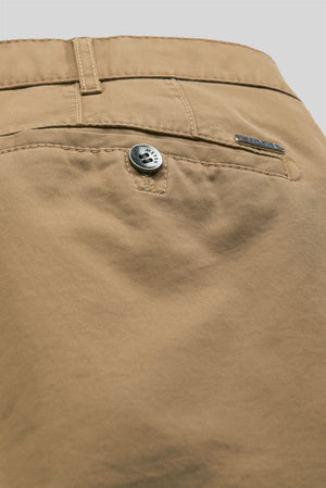 Roma 9-316 REGULAR CHINO