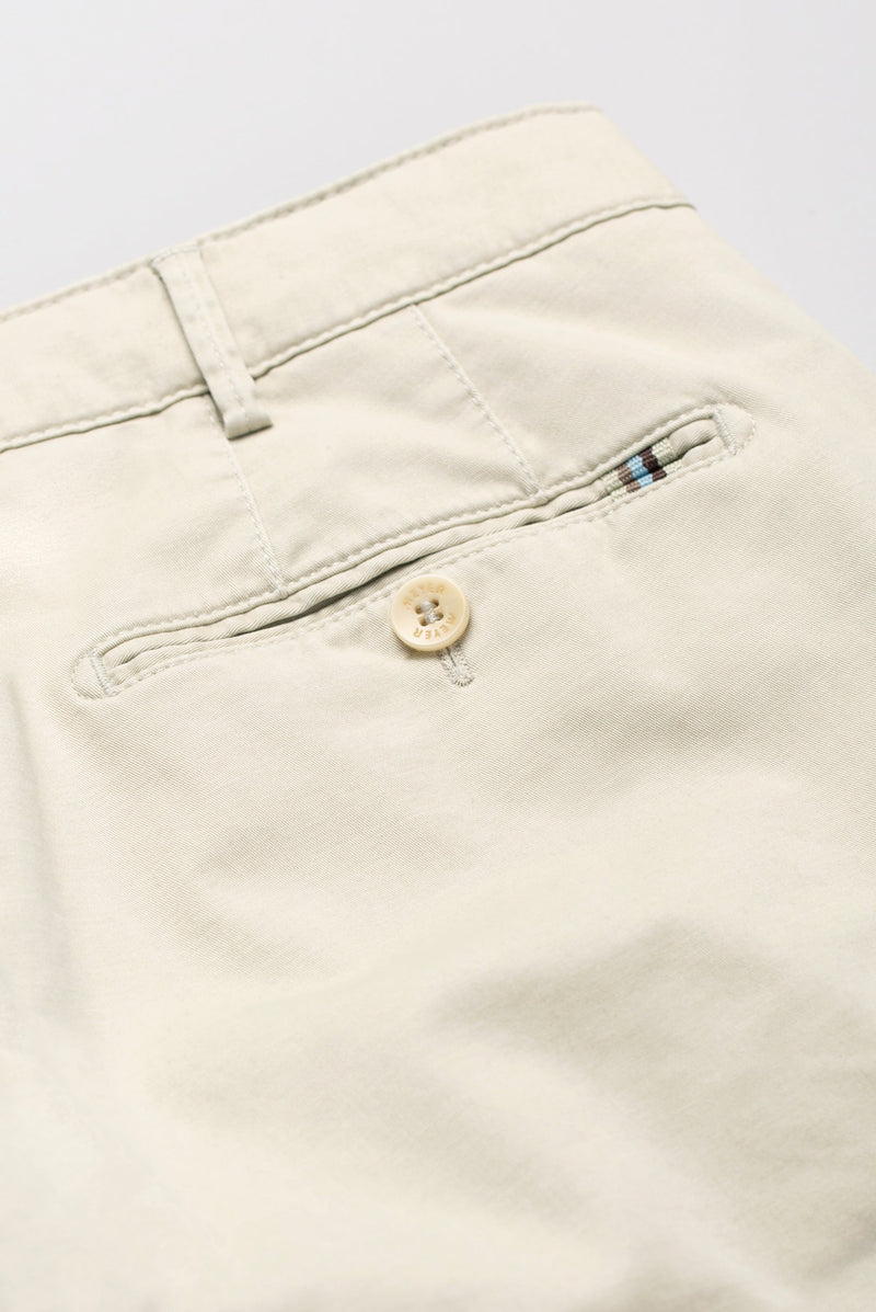 B-Palma 1-3130 CHINO BERMUDA