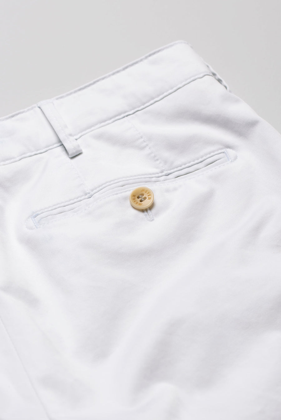 B-Palma 1-3130 CHINO BERMUDA