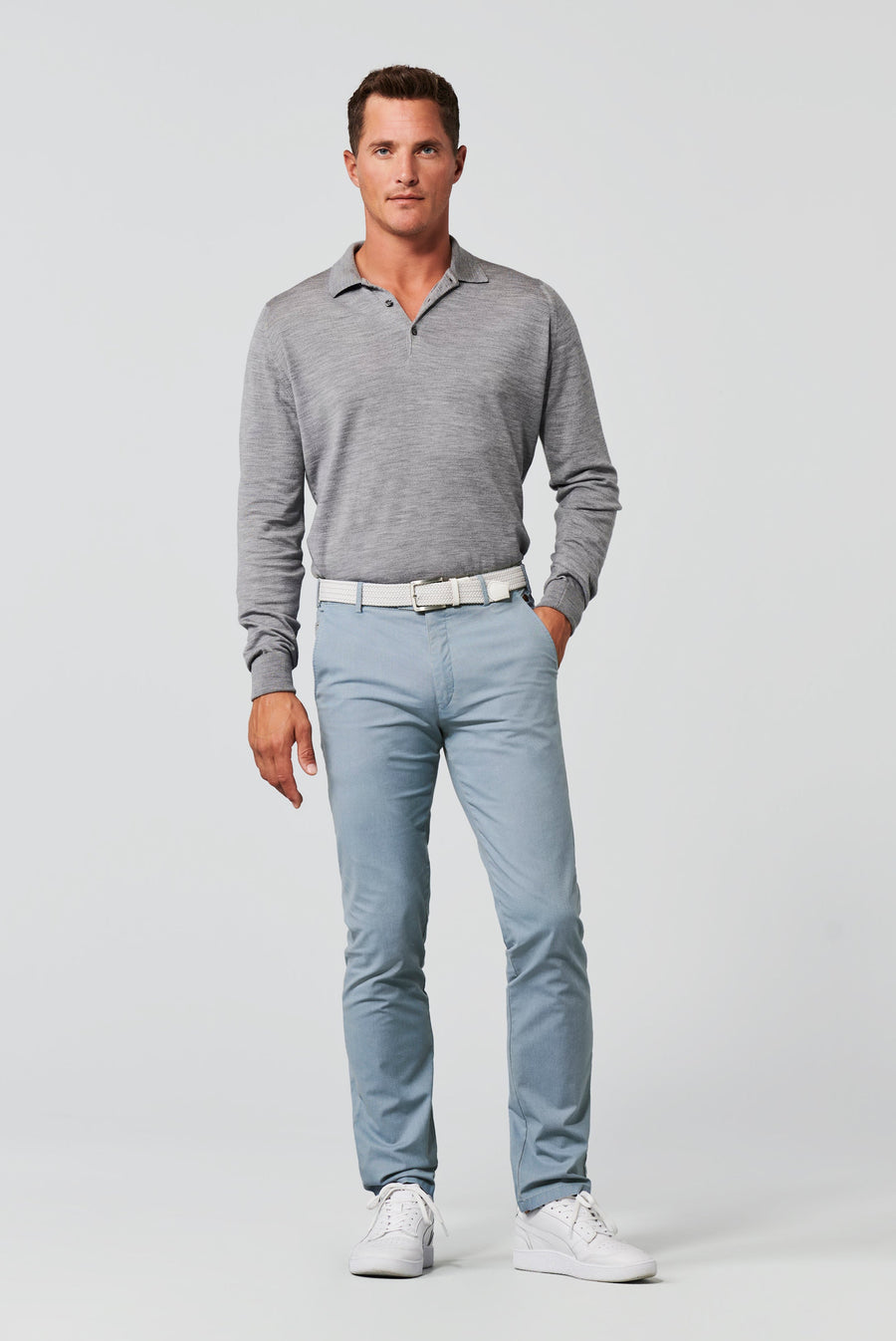 Bonn 1-5067 MICRO SUMMER FANCY