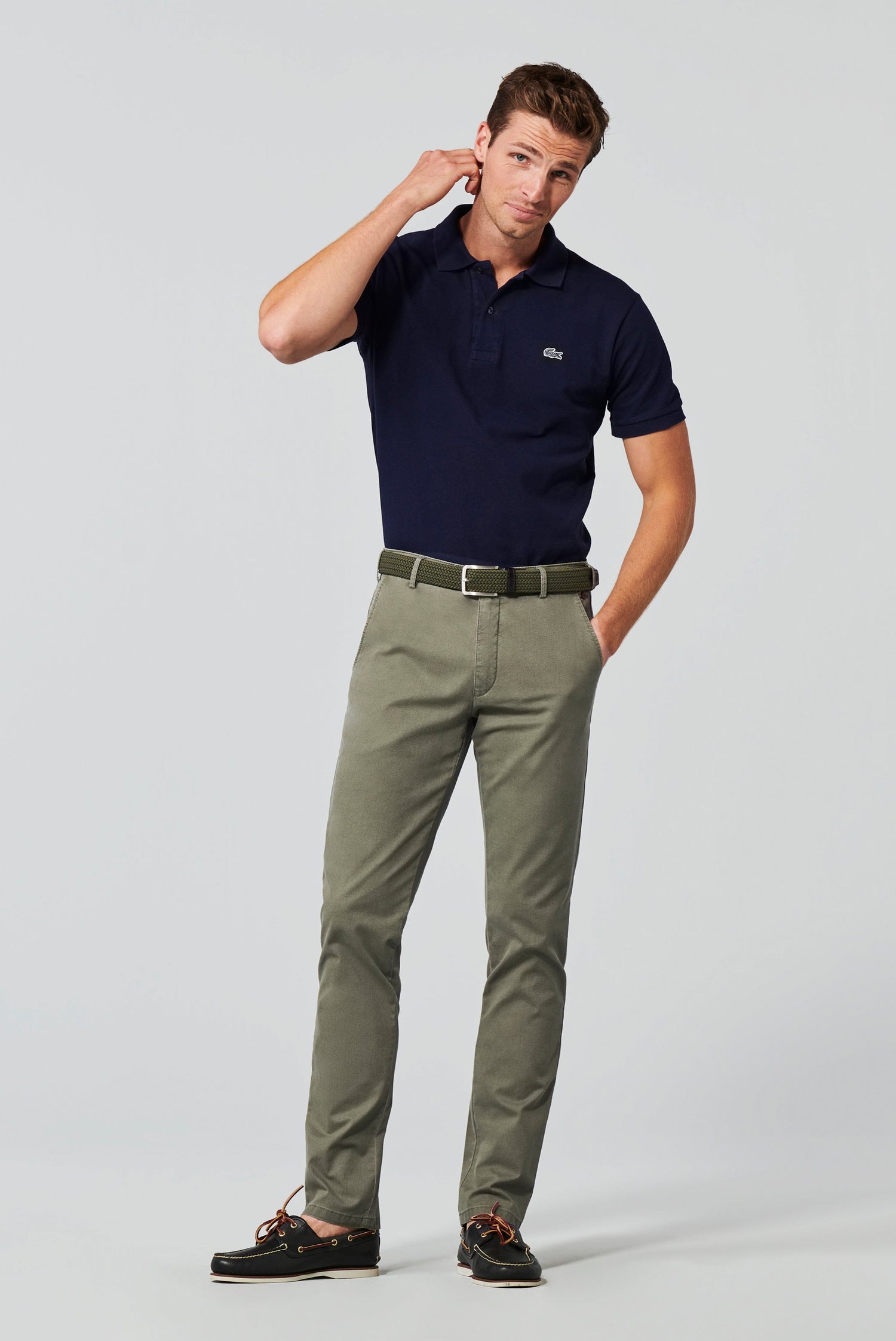 Bonn 1-5067 MICRO SUMMER FANCY