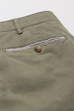 Bonn 1-5067 MICRO SUMMER FANCY